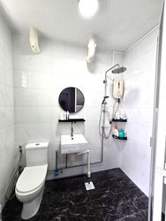 Blk 489A Tampines Street 45 (Tampines), HDB 4 Rooms #574420621
